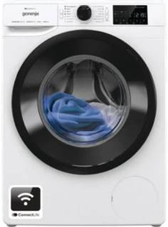 Стиральная машина Gorenje WPNEI84SBSWIFIPL