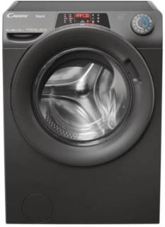 Стиральная машина Candy RO6106DWMRR7/1-S