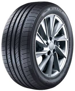 Шина Milever Harmonic NP270 175/65 R14 82T