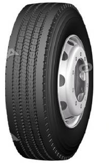 Шина Supercargo SC166 7.50 R16 122/118L