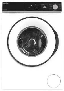 Стиральная машина Sharp ESNFA910BW1NAPL