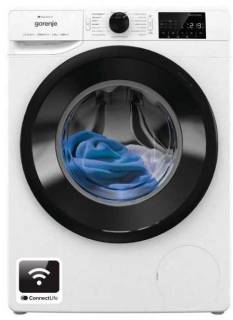 Стиральная машина Gorenje WPNEI94A1SWIFI WPNEI94A1SWIFI/UA