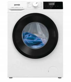 Стиральная машина Gorenje W1NHPI60SCS/PL