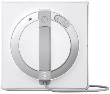 Пылесос Ecovacs Winbot W2
