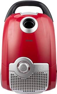 Пылесос PRIME Technics PVC 3075 Silent Power