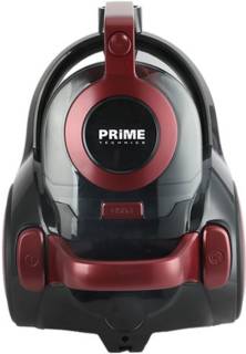 Пылесос PRIME Technics PVC 208 Max Force