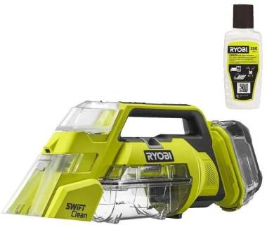 Пылесос RYOBI ONE+RDC18-0 5133005905