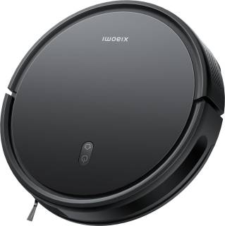 Пылесос Xiaomi Robot Vacuum E10C