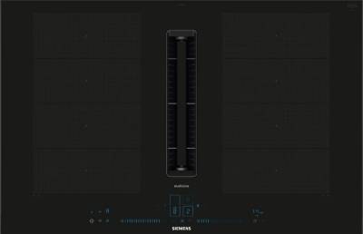 Варочная поверхность Siemens EX877NX68E