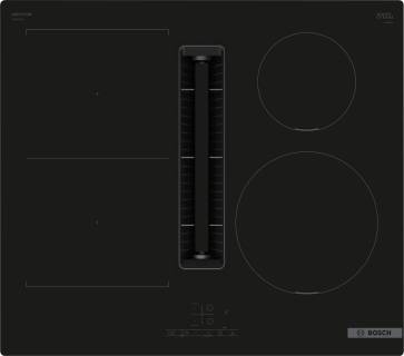 Варочная поверхность Bosch PVS611B16E