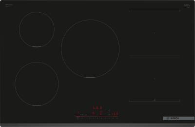Варочная поверхность Bosch PVW831HC1E