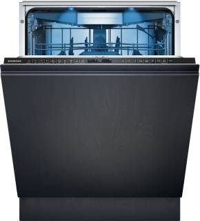 Посудомоечная машина Siemens SX 87ZX06 CE