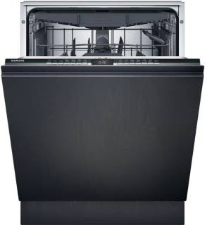 Посудомоечная машина Siemens SN65YX00CE