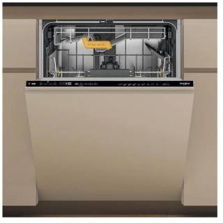 Посудомоечная машина Whirlpool WH8IPB14AM6L0