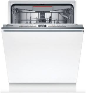 Посудомоечная машина Bosch SBH4ECX21E