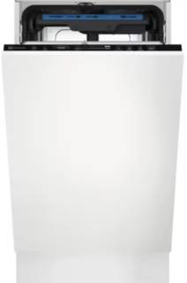 Посудомоечная машина Electrolux EEG63410L