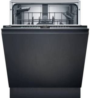 Посудомоечная машина Siemens SX63EX02AE