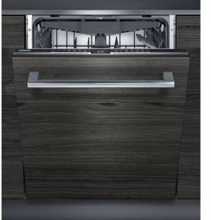 Посудомоечная машина Siemens SN63HX62MT