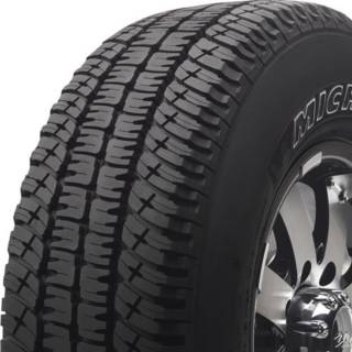 Шина Michelin LTX A/T2 275/70 R18 125/122S