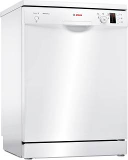 Посудомойка Bosch SMS25AW05E