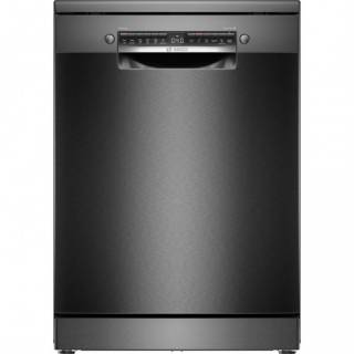 Посудомоечная машина Bosch SMS4IMB62Q