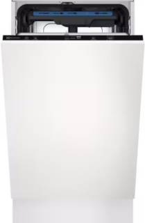 Посудомоечная машина Electrolux EEA23210L
