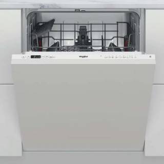 Посудомоечная машина Indesit D2IHD526A