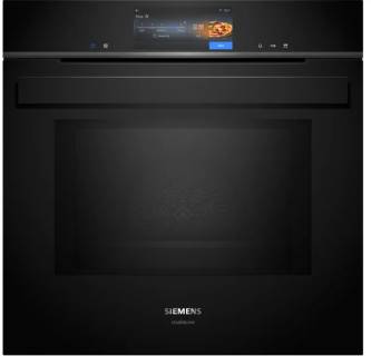 Духовка Siemens HN978GQB1