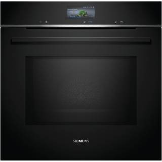 Духовка Siemens HM736GAB1