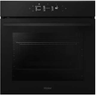 Духовка Haier H6 ID46G3HTB