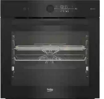 Духовка Beko BBIMA17410BMPW