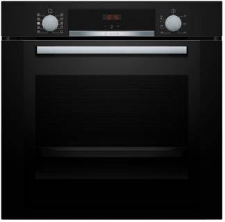 Духовка Bosch HRA334EBO