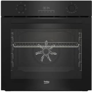 Духовка Beko BBIE17300 BFP