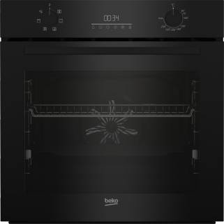 Духовка Beko BCBIE 17300 KSB