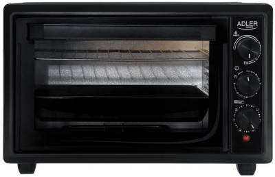 Духовка ADLER AD 6023