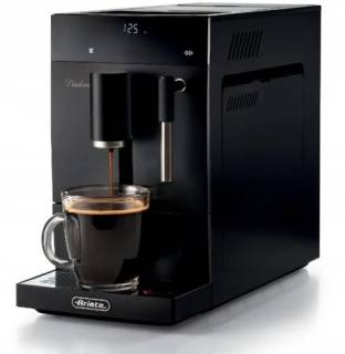 Кофеварка Ariete 145200
