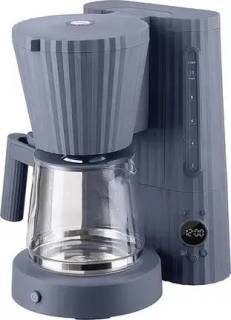 Кофеварка ALESSI MDL14G