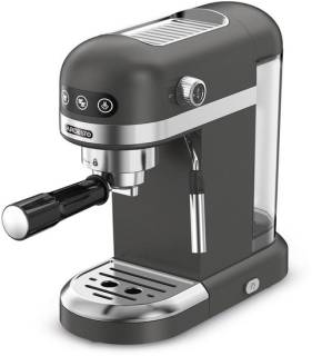 Кофеварка Ardesto YCM-E1502