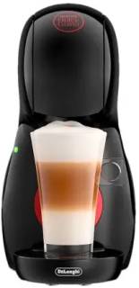 Кофеварка Delonghi Dolce Gusto EDG210.B