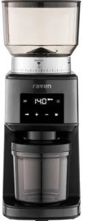 Кофемолка RAVEN EMDK005