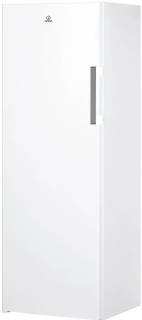 Морозильная камера Indesit UI62W