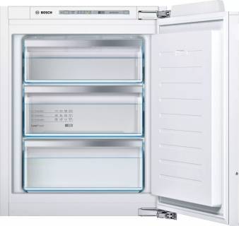 Морозильная камера Bosch GIV11ADC0
