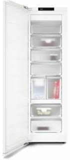 Морозильная камера Miele FNS7794DR