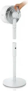 Вентилятор Shark FA220EU