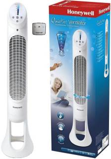 Вентилятор Honeywell HYF260E4