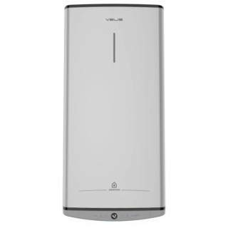 Бойлер Ariston Velis Tech 80 EU 3100918
