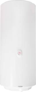 Бойлер Haier ES100V-A3