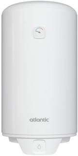 Бойлер Atlantic Opro Ego VM 080 D400S (1200W)