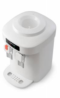 HotFrost D65F