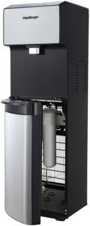 Кулер HotFrost V450PUFSM